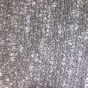 Meet your Posher, Bobby